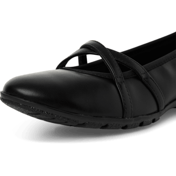 marco tozzi 24606-44 baleriny