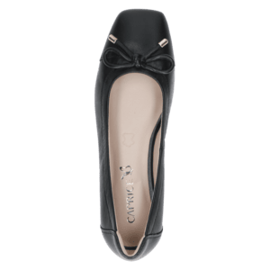 caprice baleriny 22104-42