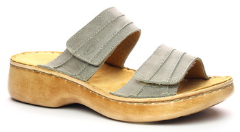 orto plus pantofle 2047-06