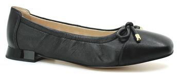 caprice baleriny 22104-42