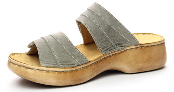 orto plus pantofle 2047-06