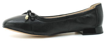 caprice baleriny 22104-42