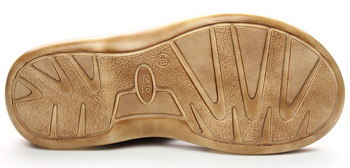 orto plus pantofle 2047-06