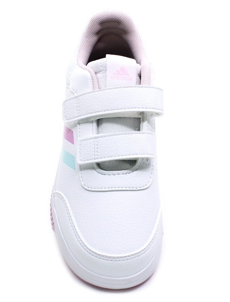 adidas tensaur GW6453