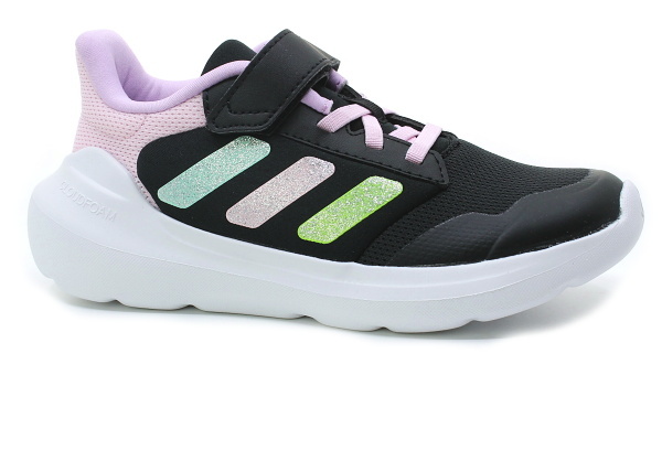 adidas tensaur IH1052