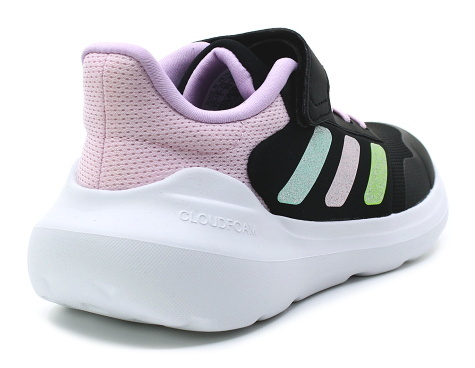 adidas tensaur IH1052