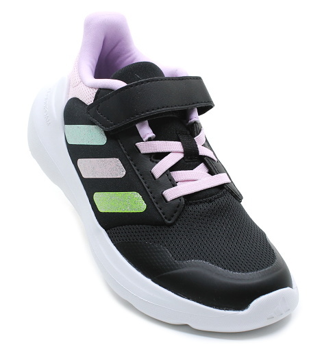 adidas tensaur IH1052