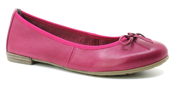 balerinky Marco tozzi 22100-41