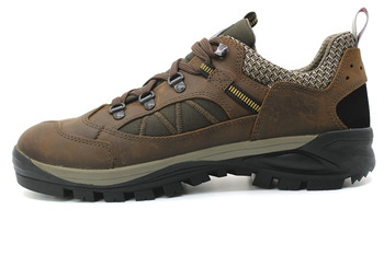 trekové boty Olang Cadore.tex 85