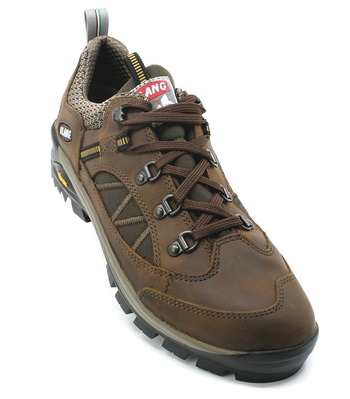 trekové boty Olang Cadore.tex 85