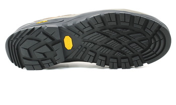 trekové boty Olang Cadore.tex 85