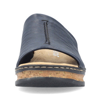 pantofle rieker 62905-14 na obuvpetra.cz