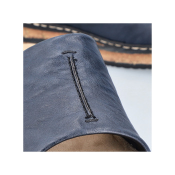 pantofle rieker 62905-14 na obuvpetra.cz