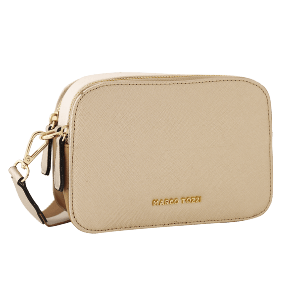 kabelky marco tozzi na obuvpetra.cz