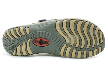 earth spirit Juliet žabky na obuvpetra.cz