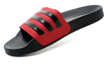 pantofle adidas JP5783 na obuvpetra.cz