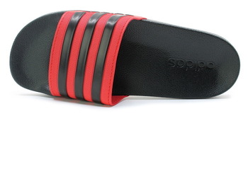 pantofle adidas JP5783 na obuvpetra.cz