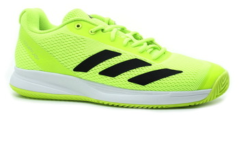 adidas courtflash speed 2 JP5230 na obuvpetra.cz