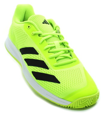 adidas courtflash speed 2 JP5230 na obuvpetra.cz