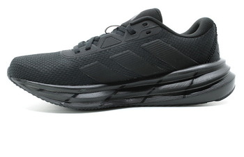 adidas galaxy 7 W ID8764 na obuvpetra.cz