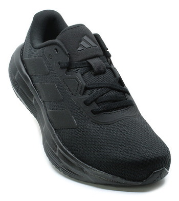 adidas galaxy 7 W ID8764 na obuvpetra.cz