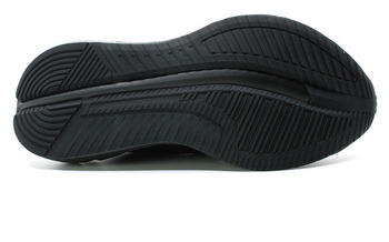 adidas galaxy 7 W ID8764 na obuvpetra.cz