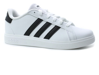 adidas grand court GW6511 na obuvpetra.cz