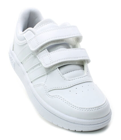 adidas hoops GW0436 na obuvpetra.cz