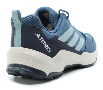 adidas terrex ax4r JI18888 na obuvpetra.cz