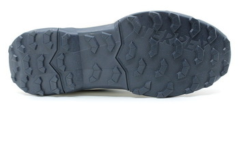 adidas terrex ax4r JI18888 na obuvpetra.cz