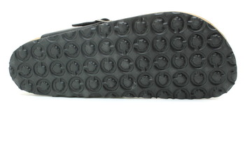 pánské žabky Inblu NU000011 na obuvpetra.cz