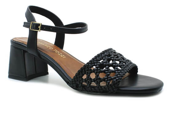 marco tozzi 28382-44 black na obuvpetra.cz