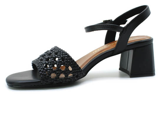 marco tozzi 28382-44 black na obuvpetra.cz