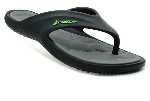 rider Cape 83631 pánské žabky na obuvpetra.cz
