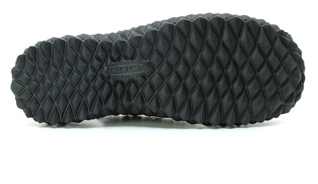 rock spring dakota black na obuvpetra.cz