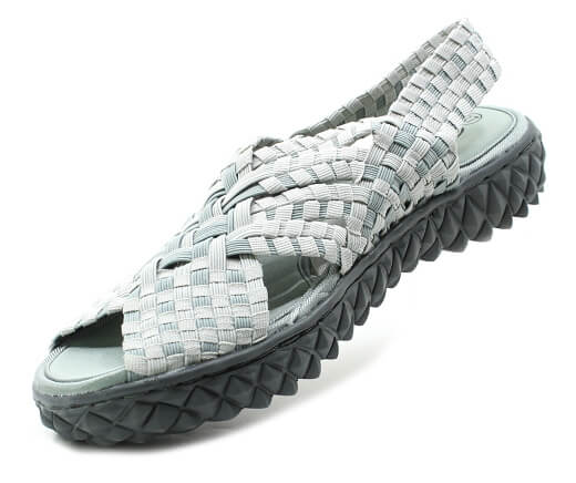 rock spring dakota jasmine na obuvpetra.cz