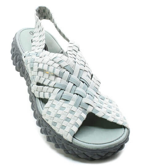 rock spring dakota jasmine na obuvpetra.cz