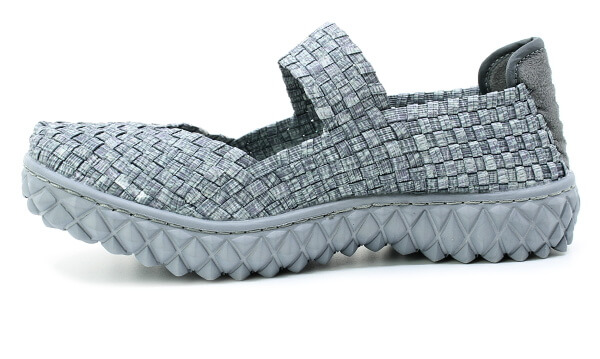 rock spring over baltic na obuvpetra.cz