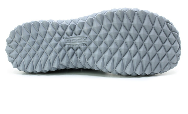 rock spring over baltic na obuvpetra.cz