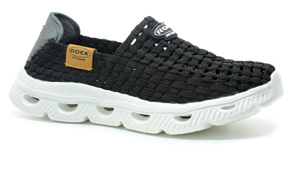 rock spring south island black na obuvpetra.cz