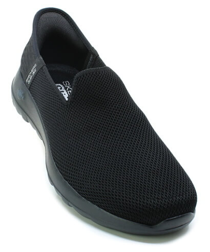 skechers go walk joy 124641 na obuvpetra.cz