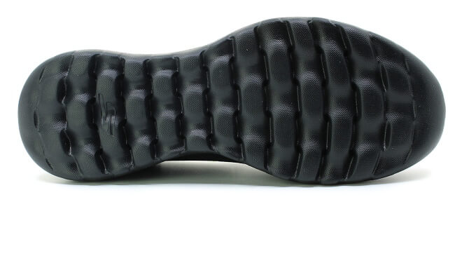 skechers go walk joy 124641 na obuvpetra.cz