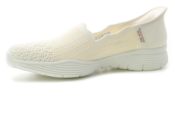 skechers 158980 believe na obuvpetra.cz