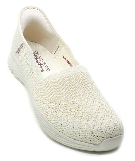 skechers 158980 believe na obuvpetra.cz