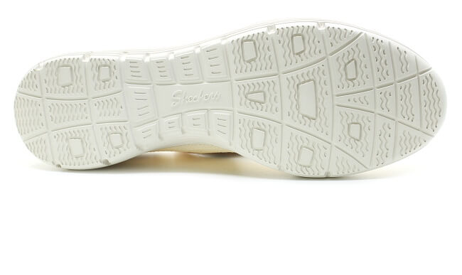 skechers 158980 believe na obuvpetra.cz