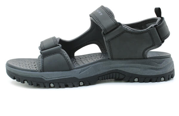 skechers rigdon 205139 na obuvpetra.cz