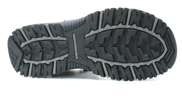 skechers rigdon 205139 na obuvpetra.cz