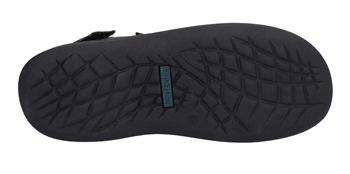 josef seibel 10104 Rafe pánské sandály na obuvpetra.cz