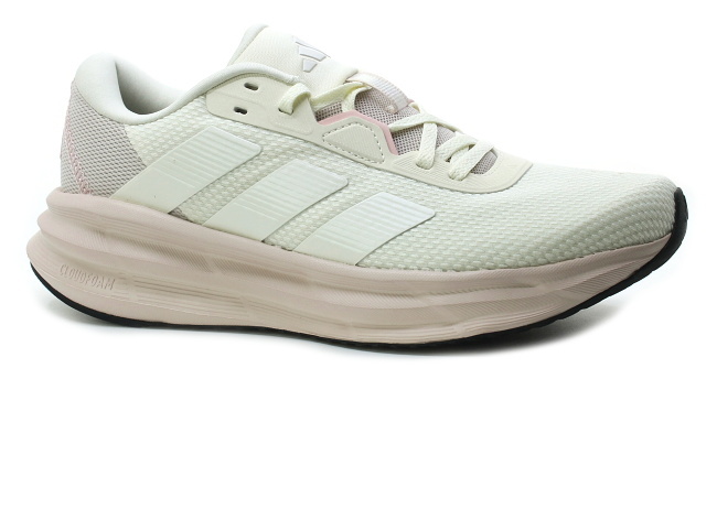 adidas galaxy 7W