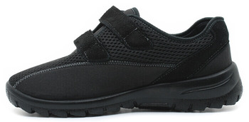 ortomed vzor 4009/T21